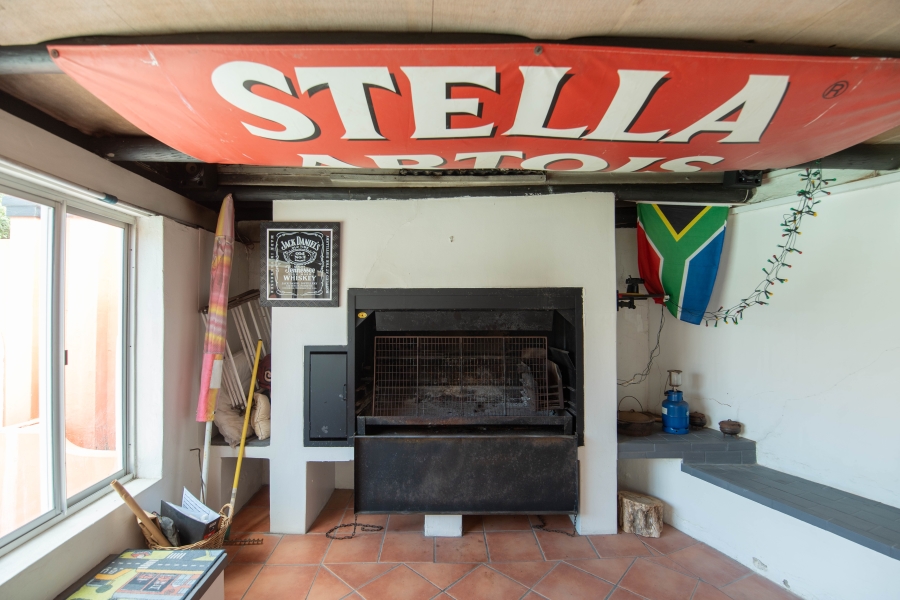 4 Bedroom Property for Sale in Humewood Eastern Cape